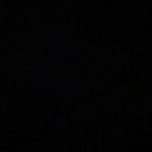 Meet your Posher, Mira